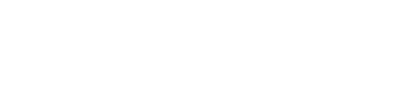 Logo NextGeneration EU